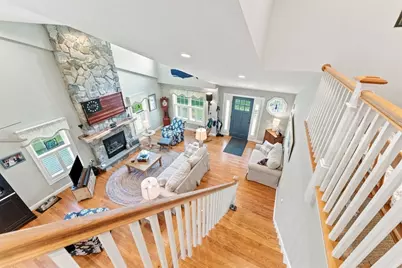 135 Brandywyne Ct #135, South Kingstown, RI 02879 - Photo 14