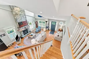 135 Brandywyne Ct, South Kingstown, RI 02879 - Photo 14