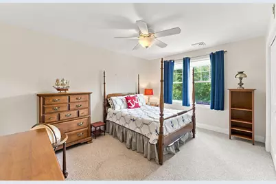 135 Brandywyne Ct #135, South Kingstown, RI 02879 - Photo 16