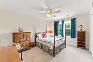 135 Brandywyne Ct, South Kingstown, RI 02879 - Photo 16