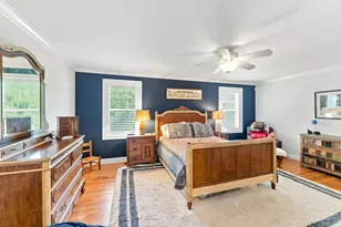 135 Brandywyne Ct, South Kingstown, RI 02879 - Photo 10