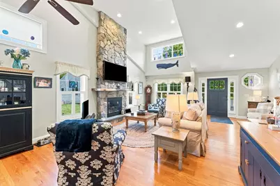135 Brandywyne Ct #135, South Kingstown, RI 02879 - Photo 8