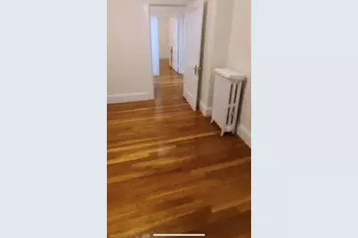 7 Morse St #1, Watertown, MA 02472 - Photo 8