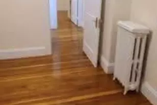 7 Morse St, Watertown, MA 02472 - Photo 8