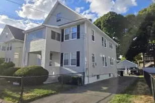 7 Morse St, Watertown, MA 02472 - Photo 1