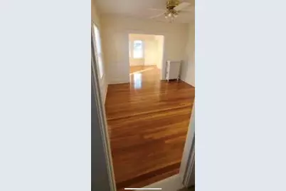 7 Morse St #1, Watertown, MA 02472 - Photo 6