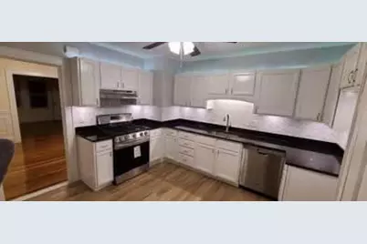 7 Morse St #1, Watertown, MA 02472 - Photo 2