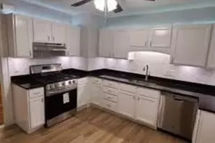 7 Morse St, Watertown, MA 02472 - Photo 2