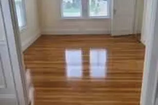 7 Morse St, Watertown, MA 02472 - Photo 10