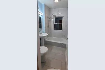 7 Morse St #1, Watertown, MA 02472 - Photo 4