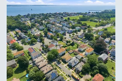 359-361 Brock Ave, New Bedford, MA 02744 - Photo 42