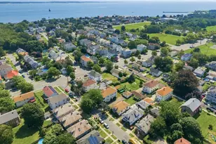 359-361 Brock Ave, New Bedford, MA 02744 - Photo 42