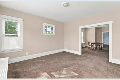 359-361 Brock Ave, New Bedford, MA 02744 - Photo 4