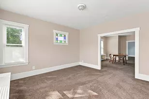 359-361 Brock Ave, New Bedford, MA 02744 - Photo 4