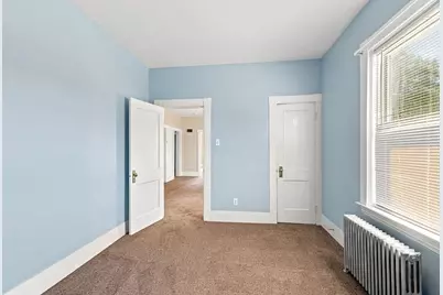 359-361 Brock Ave, New Bedford, MA 02744 - Photo 12