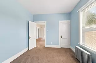 359-361 Brock Ave, New Bedford, MA 02744 - Photo 12