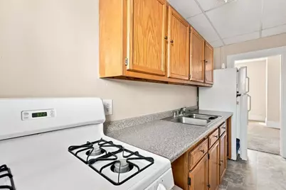 359-361 Brock Ave, New Bedford, MA 02744 - Photo 8