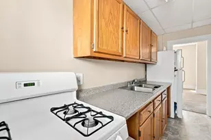 359-361 Brock Ave, New Bedford, MA 02744 - Photo 8