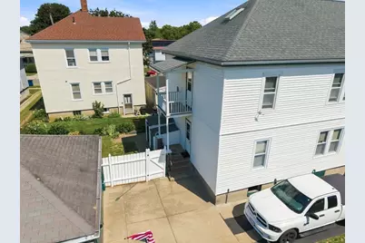 359-361 Brock Ave, New Bedford, MA 02744 - Photo 38