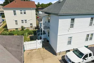 359-361 Brock Ave, New Bedford, MA 02744 - Photo 38