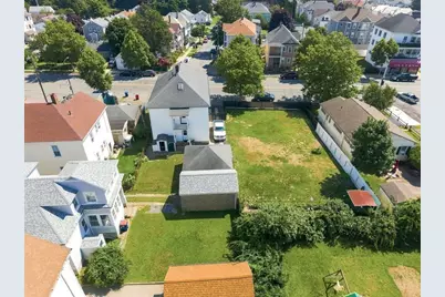 359-361 Brock Ave, New Bedford, MA 02744 - Photo 40