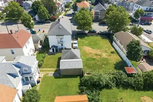 359-361 Brock Ave, New Bedford, MA 02744 - Photo 40