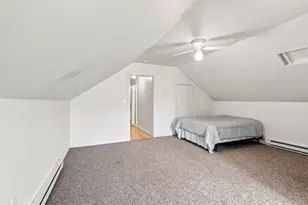 359-361 Brock Ave, New Bedford, MA 02744 - Photo 34