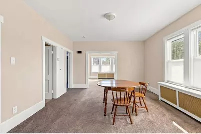 359-361 Brock Ave, New Bedford, MA 02744 - Photo 6