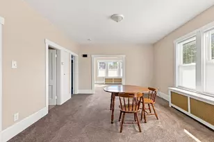 359-361 Brock Ave, New Bedford, MA 02744 - Photo 6
