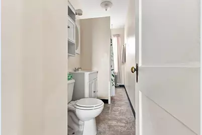359-361 Brock Ave, New Bedford, MA 02744 - Photo 24