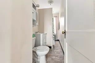 359-361 Brock Ave, New Bedford, MA 02744 - Photo 24