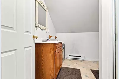 359-361 Brock Ave, New Bedford, MA 02744 - Photo 32