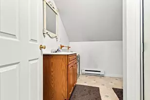 359-361 Brock Ave, New Bedford, MA 02744 - Photo 32