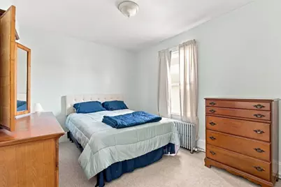 359-361 Brock Ave, New Bedford, MA 02744 - Photo 26