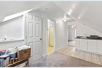 359-361 Brock Ave, New Bedford, MA 02744 - Photo 30