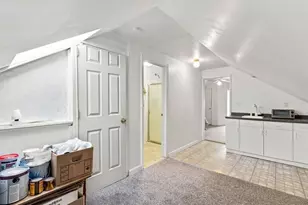 359-361 Brock Ave, New Bedford, MA 02744 - Photo 30