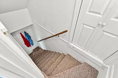359-361 Brock Ave, New Bedford, MA 02744 - Photo 18