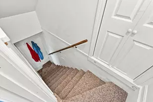 359-361 Brock Ave, New Bedford, MA 02744 - Photo 18