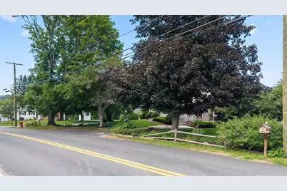22 Smithville Rd, Spencer, MA 01562 - Photo 26