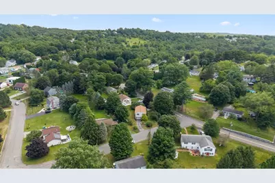 22 Smithville Rd, Spencer, MA 01562 - Photo 34