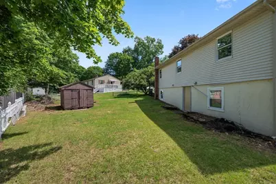 22 Smithville Rd, Spencer, MA 01562 - Photo 22