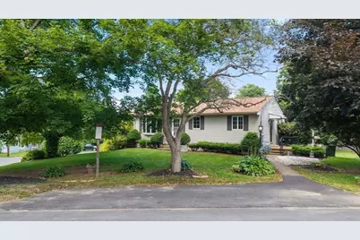 22 Smithville Rd, Spencer, MA 01562 - Photo 20