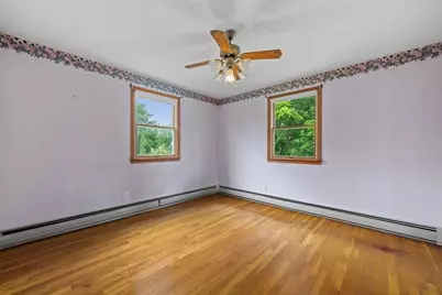 22 Smithville Rd, Spencer, MA 01562 - Photo 16