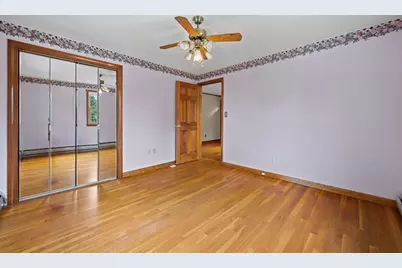 22 Smithville Rd, Spencer, MA 01562 - Photo 14
