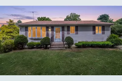 22 Smithville Rd, Spencer, MA 01562 - Photo 36
