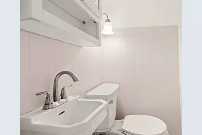 120 Dunstable Rd, Westford, MA 01886 - Photo 18