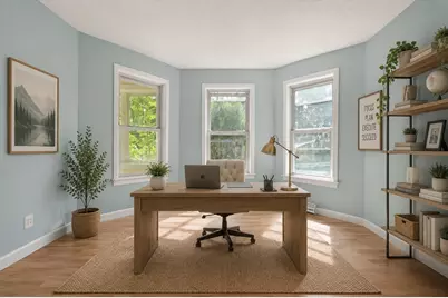 120 Dunstable Rd, Westford, MA 01886 - Photo 6