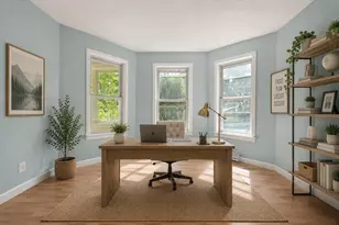 120 Dunstable Rd, Westford, MA 01886 - Photo 6