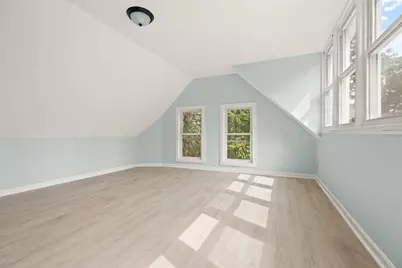 120 Dunstable Rd, Westford, MA 01886 - Photo 12