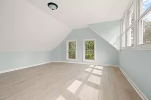 120 Dunstable Rd, Westford, MA 01886 - Photo 12